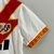 kit-conjunto-conjuntos-camisas-camisa-camiseta-manto-uniforme-uniformes-short-bermuda-calção-infantil-infantis-criança-crianças-rayo-vallecano-home-1-um-titular-primeira-casa-2023-2024-branco-original-oficial-fotos-foto-imagem-5.webp