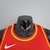 camisas-camiseta-blusa-manto-regata-sem-manga-basquete-nba-atlanta-hawks-vermelho-vermelha-icon-nike-edition-swingman-original-oficial-10.jpg