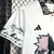 Camisa Japão Naruto 2024/25 Torcedor Masculina - Branca e Preta - Athletic Store | Artigos Esportivos