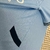 Camisa Manchester City I 2024/25 Torcedor Masculina - Azul - Athletic Store | Artigos Esportivos