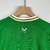 kit-conjunto-conjuntos-camisas-camisa-camiseta-manto-uniforme-uniformes-short-bermuda-calção-infantil-infantis-criança-crianças-irlanda-home-1-um-titular-primeira-casa-2023-2024-verde-original-oficial-fotos-foto-imagem-3.webp