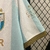 Imagem do Camisa Atlético Tucumán I 2024/25 Torcedor Masculina - Branca e Azul
