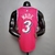 camisas-camiseta-blusa-manto-regata-sem-manga-basquete-nba-miami-heat-rosa-earned-nike-edition-swingman-2018-19-18-original-oficial-replica-4.jpg