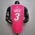 camisas-camiseta-blusa-manto-regata-sem-manga-basquete-nba-miami-heat-rosa-earned-nike-edition-swingman-2018-19-18-original-oficial-replica-4.jpg