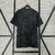 manto-mantos-uniforme-uniformes-blusas-blusa-roupa-roupas-camisetas-camisas-camisa-manchester-united-edicao-especial-2024-2025-fan-masculina-masculino-preta-original-oficial-fotos-foto-imagem-2.webp