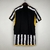 manto-mantos-blusas-blusa-roupa-roupas-camisetas-camisas-camisa-juventus-i-home-casa-titular-primeira-1-2023-23-24-torcedores-torcedor-fan-masculina-masculino-masculinas-masculinos-brancas-branco-pretas-preto-5.jpg