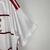 manto-mantos-blusas-blusa-roupa-roupas-camisetas-camisas-camisa-flamengo-ii-away-segunda-2-reserva-2023-2024-23-24-torcedores-torcedor-fan-masculina-masculino-masculinas-masculinos-brancas-branco-7.jpg