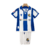 uniforme-infantil-real-sociedad-i-2024-25-azul-e-branco-uniforme-kit-conjunto-infantil-criança-futebol-2024-lançamento-nova-original-fotos-foto-oficial-primeira-casa-principal-titular-home-1.webp