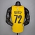 camisas-camiseta-blusa-manto-regata-sem-manga-basquete-nba-broklyn-nets-amarela-amarelo-especial-edition-biggie-nike-edition-swingman-original-oficial-4.jpg