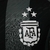 manto-mantos-uniforme-uniformes-blusas-blusa-roupa-roupas-camisetas-camisas-camisa-manto-argentina-edicao-especial-2023-2024-jogador-masculina-masculino-preta-e-cinza-branco-6.webp