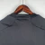 manto-mantos-blusas-blusa-roupa-roupas-camisetas-camisas-camisa-real-madrid-iii-third-3-2023-2024-23-24-torcedores-torcedor-fan-masculina-masculino-masculinas-masculinos-preta-9.jpg