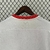 Camisa Sevilla I 2024/25 Torcedor Masculina - Branca - loja online