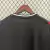 Camisa Alemanha Goleiro 2024/25 Torcedor Masculina - Preta - loja online