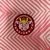 manto-mantos-uniforme-uniformes-blusas-blusa-roupa-roupas-camisetas-camisas-camisa-porcinos-fc-i-2024-25-rosa-torcedor-masculina-tailandesa-futebol-lançamento-nova-original-fotos-foto-oficial-imagem-replica-barata-primeira-casa-principal-titular-home-7.we