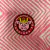 manto-mantos-uniforme-uniformes-blusas-blusa-roupa-roupas-camisetas-camisas-camisa-porcinos-fc-i-2024-25-rosa-torcedor-masculina-tailandesa-futebol-lançamento-nova-original-fotos-foto-oficial-imagem-replica-barata-primeira-casa-principal-titular-home-7.we