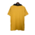 manto-mantos-uniforme-uniformes-blusas-blusa-roupa-roupas-camisetas-camisas-camisa-colo-colo-iv-2024-25-dourada-torcedor-masculina-tailandesa-futebol-lançamento-nova-original-fotos-foto-oficial-imagem-replica-barata-2.webp