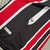 Imagem do Camisa Santa Cruz I Volt 2024/25 Torcedor Masculina - Listrada