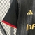 manto-mantos-uniforme-uniformes-blusas-blusa-roupa-roupas-camisetas-camisas-camisa-ultimate-mostoles-i-2024-25-preta-torcedor-masculina-tailandesa-futebol-lançamento-nova-original-fotos-foto-oficial-primeira-casa-principal-titular-home-4.webp