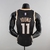 camisas-camiseta-blusa-manto-regata-sem-manga-basquete-nba-atlanta-hawks-preta-2019-19-20-city-nike-edition-swingman-5.jpg