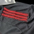 manto-mantos-uniforme-uniformes-blusas-blusa-roupa-roupas-camisetas-camisas-camisa-flamengo-i-2024-2025-vermelha-preta-masculina-torcedor-original-oficial-fotos-foto-imagem-home-casa-titular-primeira-principal-um-primeiro-6-webp