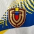 manto-mantos-uniforme-uniformes-blusas-blusa-roupa-roupas-camisetas-camisas-camisa-venezuela-ii-2024-25-branca-torcedor-masculina-tailandesa-futebol-lançamento-nova-original-fotos-foto-oficial-segunda-fora-reserva-away-7.webp