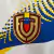 manto-mantos-uniforme-uniformes-blusas-blusa-roupa-roupas-camisetas-camisas-camisa-venezuela-ii-2024-25-branca-torcedor-masculina-tailandesa-futebol-lançamento-nova-original-fotos-foto-oficial-segunda-fora-reserva-away-7.webp