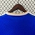 manto-mantos-uniforme-uniformes-blusas-blusa-roupa-roupas-camisetas-camisas-camisa-el-barrio-i-2024-25-azul-torcedor-masculina-tailandesa-futebol-lançamento-nova-original-fotos-foto-oficial-primeira-casa-principal-titular-home-5.webp