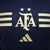 manto-mantos-uniforme-uniformes-blusas-blusa-roupa-roupas-camisetas-camisas-camisa-manto-argentina-edicao-especial-2023-2024-jogador-masculina-masculino-preta-original-oficial-fotos-foto-imagem-5.webp