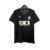 manto-mantos-uniforme-uniformes-blusas-blusa-roupa-roupas-camisetas-camisas-camisa-valencia-edicao-especial-2024-25-preta-torcedor-masculina-tailandesa-futebol-lançamento-nova-original-fotos-foto-oficial-1.webp