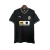manto-mantos-uniforme-uniformes-blusas-blusa-roupa-roupas-camisetas-camisas-camisa-valencia-edicao-especial-2024-25-preta-torcedor-masculina-tailandesa-futebol-lançamento-nova-original-fotos-foto-oficial-1.webp