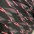 Imagem do Camisa São Paulo Aquecimento 2024/2025 Torcedor Masculina - Cinza, Vermelha e Preta