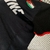 manto-mantos-uniforme-uniformes-blusas-blusa-roupa-roupas-camisetas-camisas-camisa-manto-palestino-ii-2023-2024-fan-masculina-masculino-preta-branco-original-oficial-fotos-foto-imagem-away-reserva-segunda-fora-2-dois-segundo-5.webp