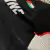 manto-mantos-uniforme-uniformes-blusas-blusa-roupa-roupas-camisetas-camisas-camisa-manto-palestino-ii-2023-2024-fan-masculina-masculino-preta-branco-original-oficial-fotos-foto-imagem-away-reserva-segunda-fora-2-dois-segundo-5.webp