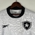 manto-mantos-blusas-blusa-roupa-roupas-camisetas-camisas-camisa-botafogo-iii-third-terceira-3-2023-2024-23-24-torcedores-torcedor-fan-masculina-masculino-masculinas-masculinos-branca-branco-5.jpg