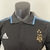 manto-mantos-blusas-blusa-roupa-roupas-camisetas-camisas-camisa-argentina-polo-2023-2024-23-24-torcedores-torcedor-fan-masculina-masculino-masculinas-masculinos-pretas-pretos-3.jpg