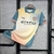 Camisa Manchester City IV fourth 2024/25 Torcedor Masculina - Amarela e Azul na internet