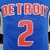 camisas-camiseta-blusa-manto-regata-sem-manga-basquete-nba-detroit-pistons-icon-azul-nike-edition-swingman-original-oficial-6.jpg