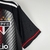 manto-mantos-blusas-blusa-roupa-roupas-camisetas-camisas-camisa-sao-paulo-iii-third-terceira-3-2023-2024-23-24-torcedores-torcedor-fan-masculina-masculino-masculinas-masculinos-pretas-preta-pretos-preto-9.jpg