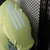 Camisa Espanha II 2024/25 Jogador Masculina - Amarela