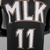 camisas-camiseta-blusa-manto-regata-sem-manga-basquete-nba-atlanta-hawks-preta-preto-city-nike-edition-swingman-original-oficial-7.jpg