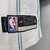 camisas-camiseta-blusa-manto-regata-sem-manga-basquete-nba-charlotte-hornets-branca-association-jordan-edition-swingman-original-oficial-8.jpg