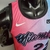 camisas-camiseta-blusa-manto-regata-sem-manga-basquete-nba-miami-heat-city-roxa-azul-nike-edition-swingman-2020-21-original-oficial-tailandesa-replica-5.jpg