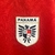 Camisa Panamá I 2024/25 Torcedor Masculina - Vermelha na internet