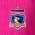 manto-mantos-uniforme-uniformes-blusas-blusa-roupa-roupas-camisetas-camisas-camisa-colo-colo-goleiro-2024-25-rosa-torcedor-masculina-tailandesa-futebol-lançamento-nova-original-fotos-foto-oficial-imagem-replica-barata-7.webp
