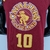 camisas-camiseta-blusa-manto-regata-sem-manga-basquete-nba-clevelend-cavaliers-vermelha-association-75-anos-nike-edition-swingman-original-oficiail-6.jpg