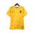 manto-mantos-uniforme-uniformes-blusas-blusa-roupa-roupas-camisetas-camisas-camisa-portugal-goleiro-2024-25-amarela-torcedor-masculina-tailandesa-futebol-lançamento-nova-original-fotos-foto-oficial-imagem-replica-barata-1.webp