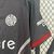 Camisa River Plate III 2024/25 Torcedor Masculina - Preta na internet
