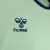 Camisa Las Palmas III 2024/25 Torcedor Masculina - Verde