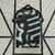 manto-mantos-uniforme-uniformes-blusas-blusa-roupa-roupas-camisetas-camisas-camisa-botafogo-treino-2023-2024-preta-azul-masculina-torcedor-original-oficial-fotos-foto-imagem-4.webp