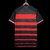 manto-mantos-uniforme-uniformes-blusas-blusa-roupa-roupas-camisetas-camisas-camisa-flamengo-i-2024-2025-vermelha-preta-masculina-torcedor-original-oficial-fotos-foto-imagem-home-casa-titular-primeira-principal-um-primeiro-4.webp